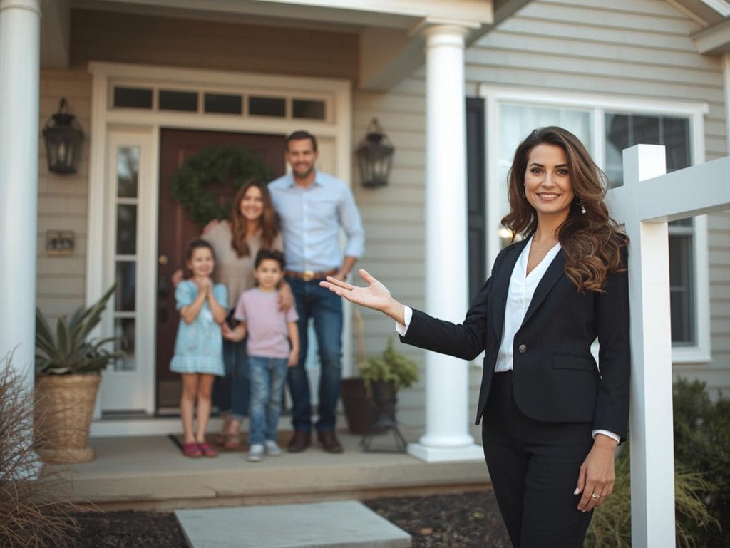 How Houston Capital Home Buyers Will Help You