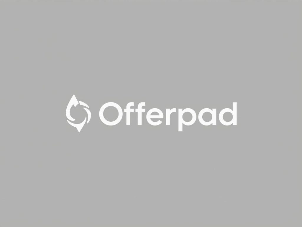 Offerpad