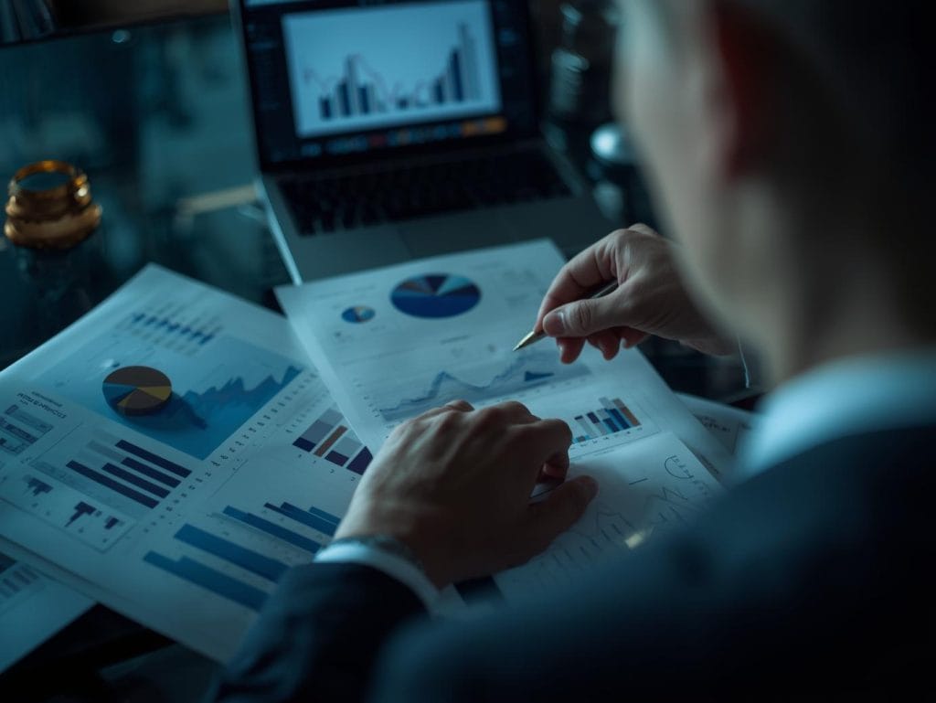 Research and Choose Reliable Cash Buyers