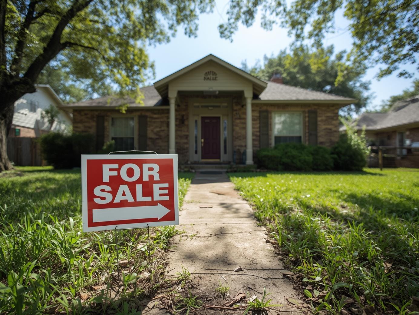 Sell Your Home As-Is in Channelview – related images Sell Your Home As-Is in Channelview