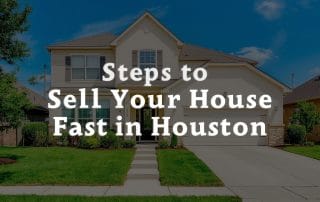 Steps to Sell Your House Fast in Houston_ Expert Tips and Proven Strategies