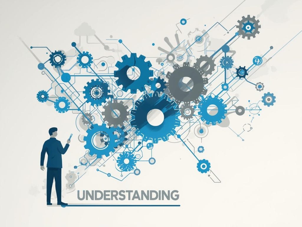 Understand the Closing Process