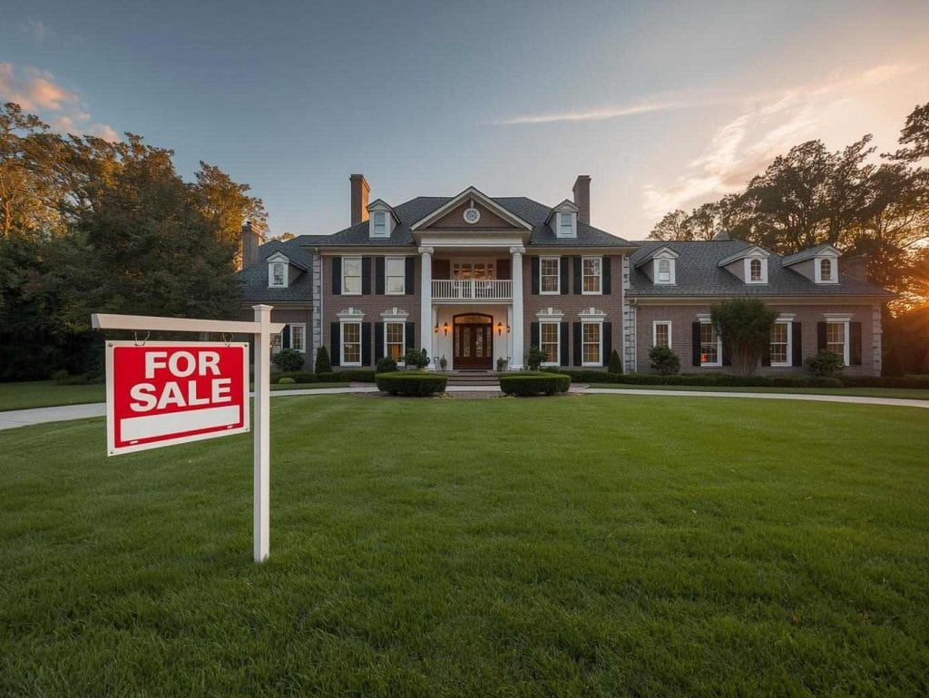 Actors from Houston TX homes