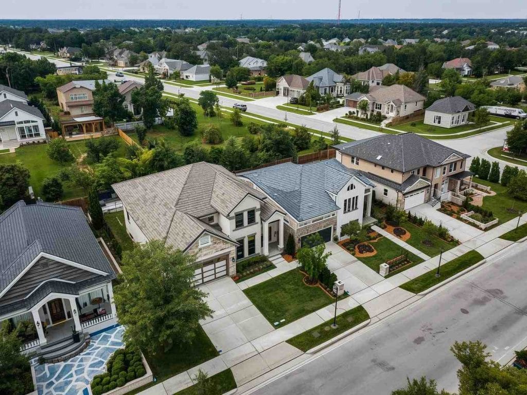 Centennial Gardens Houston