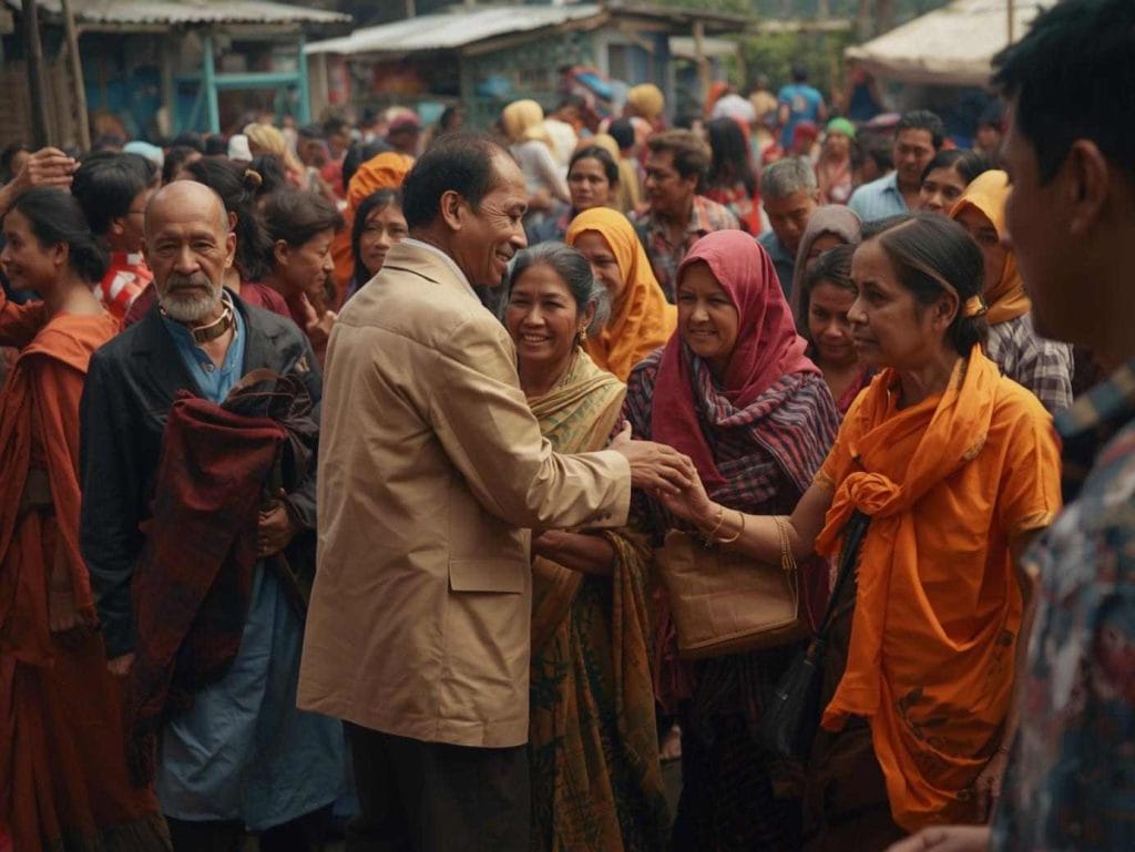 Cultural Significance and Community Impact