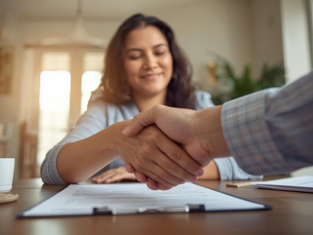Home Buying Companies Worth It for Houston