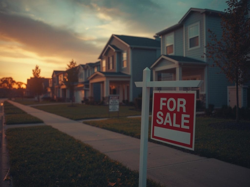 Home Buying Companies Worth It for Houston Homeowners
