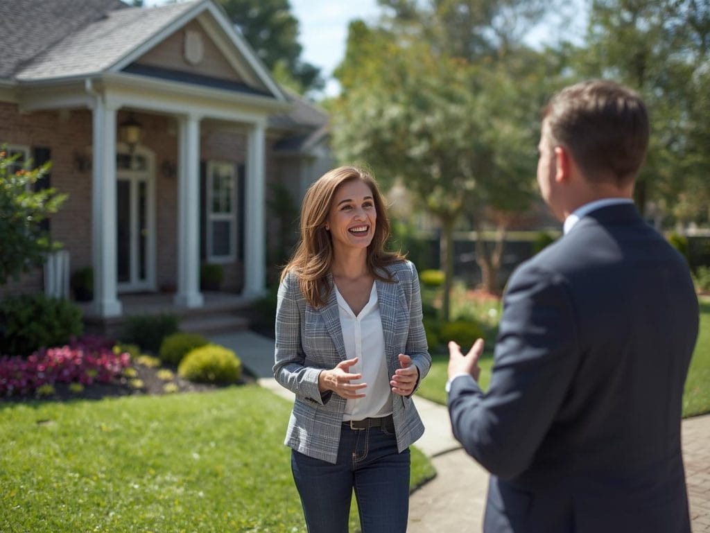 Real Estate Boom Near Centennial Gardens