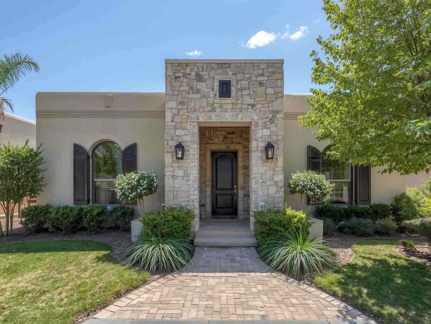 Sell Your Santa Fe TX Homes Sell Your Santa Fe TX Homes