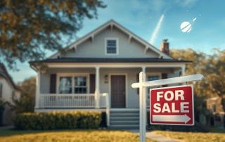 Strategies for Selling Your House Near Space Center Houston