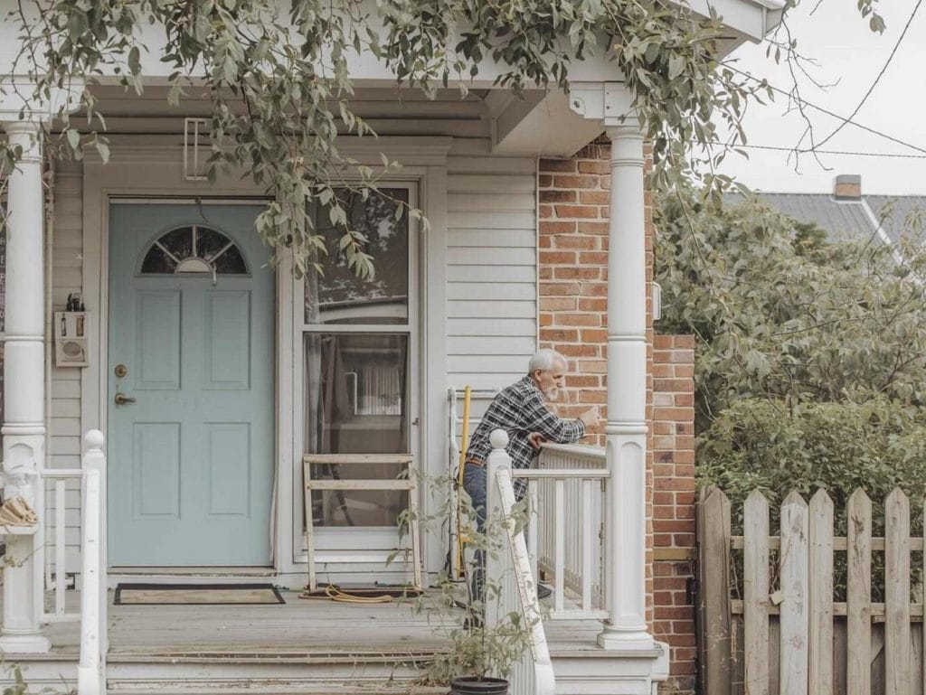 Understanding the Risks of DIY Evictions
