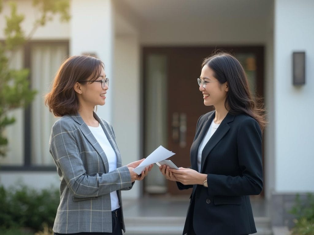 buy houses for cash La Porte