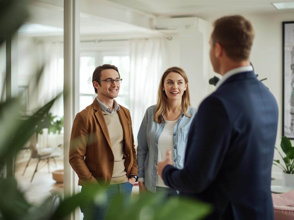buy houses for cash Seabrook