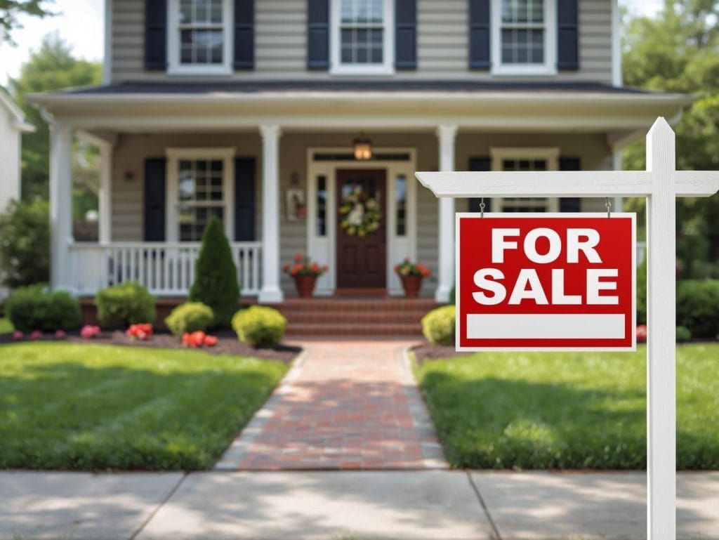 buy houses for cash Tomball