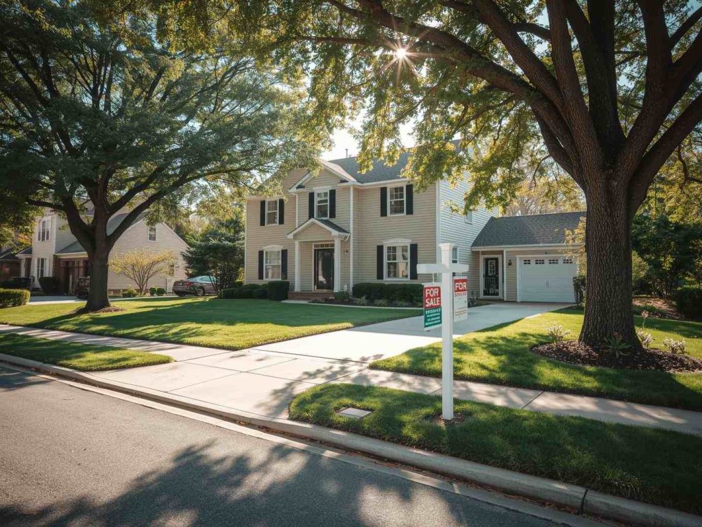 buy houses for cash Webster