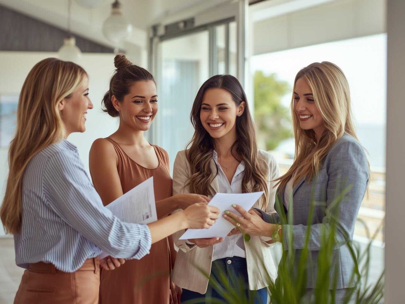 cash home buyers in Seabrook tx cash home buyers in Seabrook tx