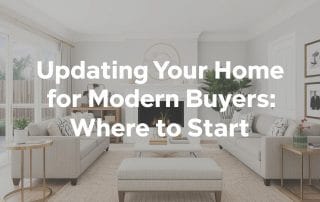 home buying companies