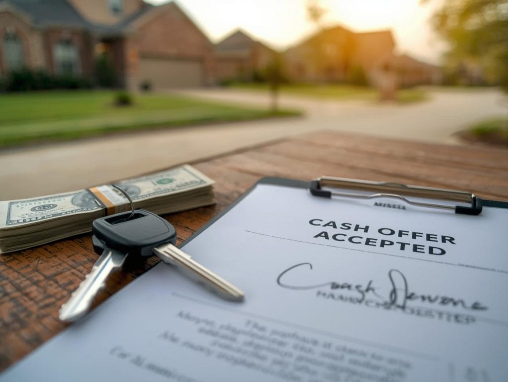 home cash buyers Bear Creek