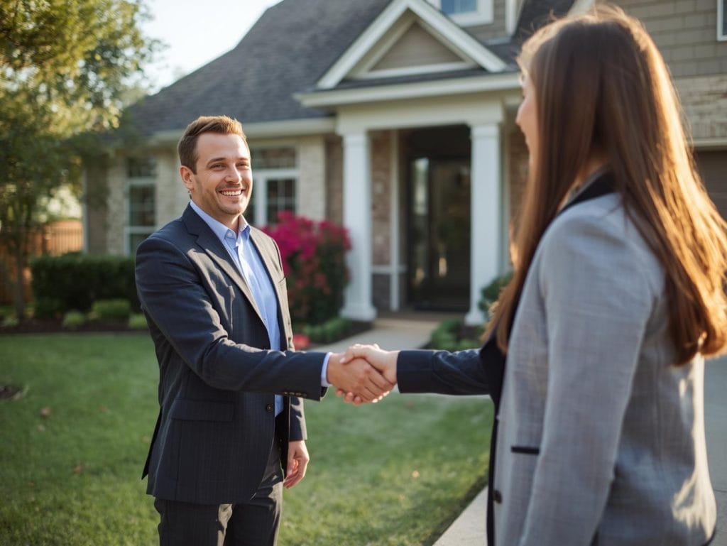 home cash buyers Pioneers Park