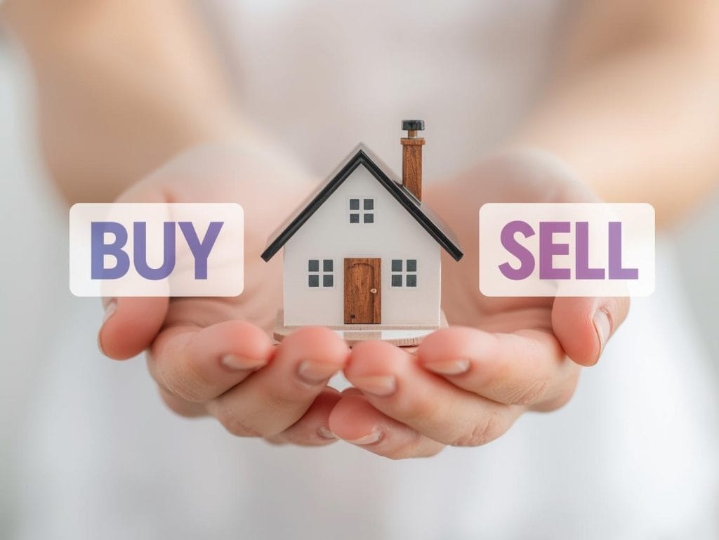 houses for cash Kingwood