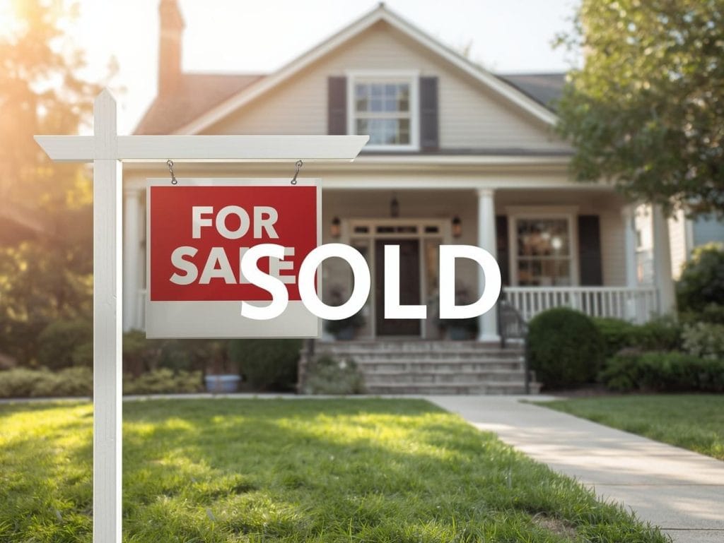 houses for cash La Porte