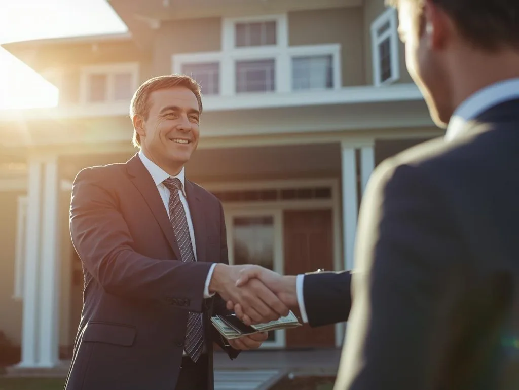 houses for cash Seabrook