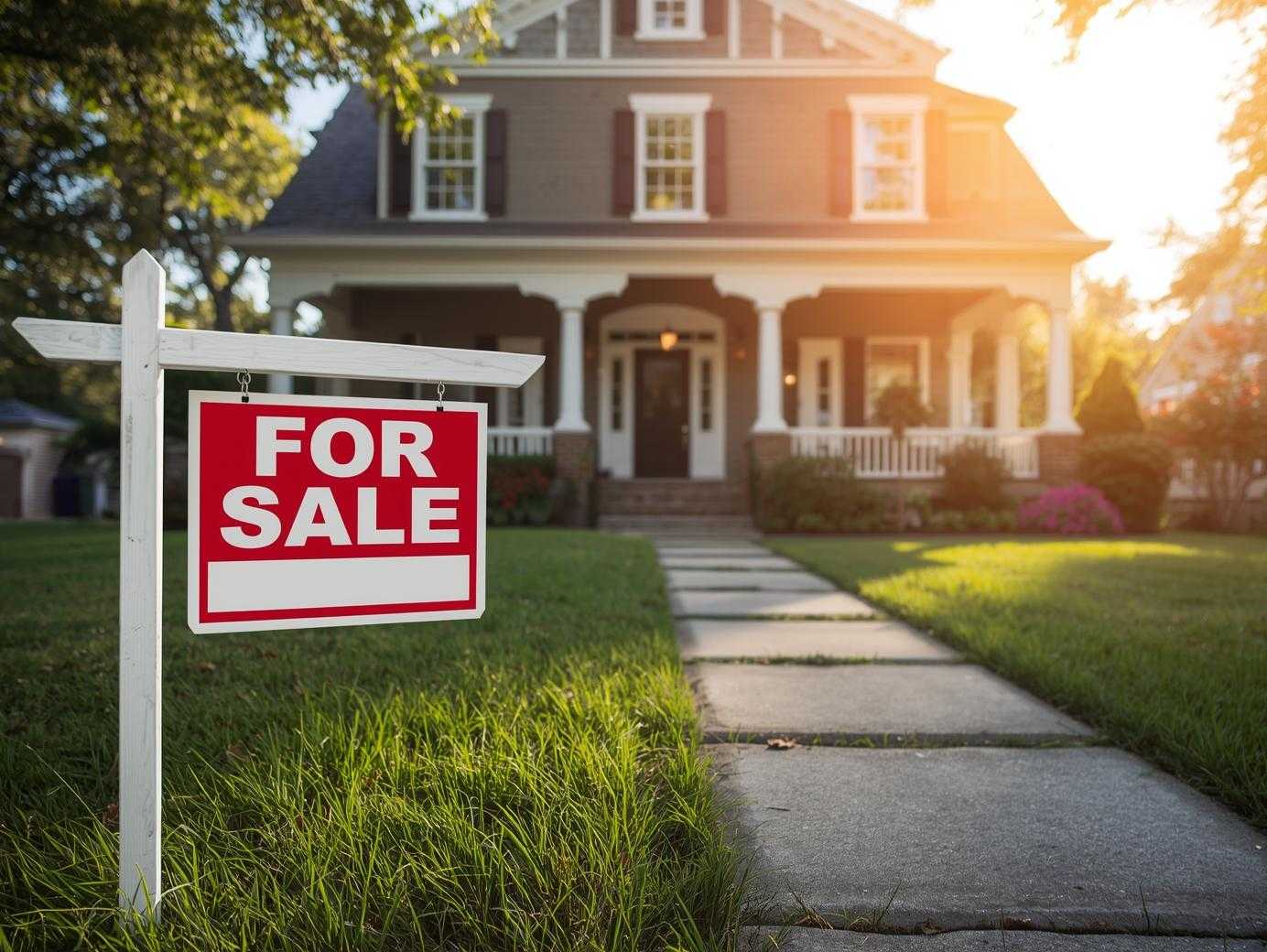 houses for cash Spring