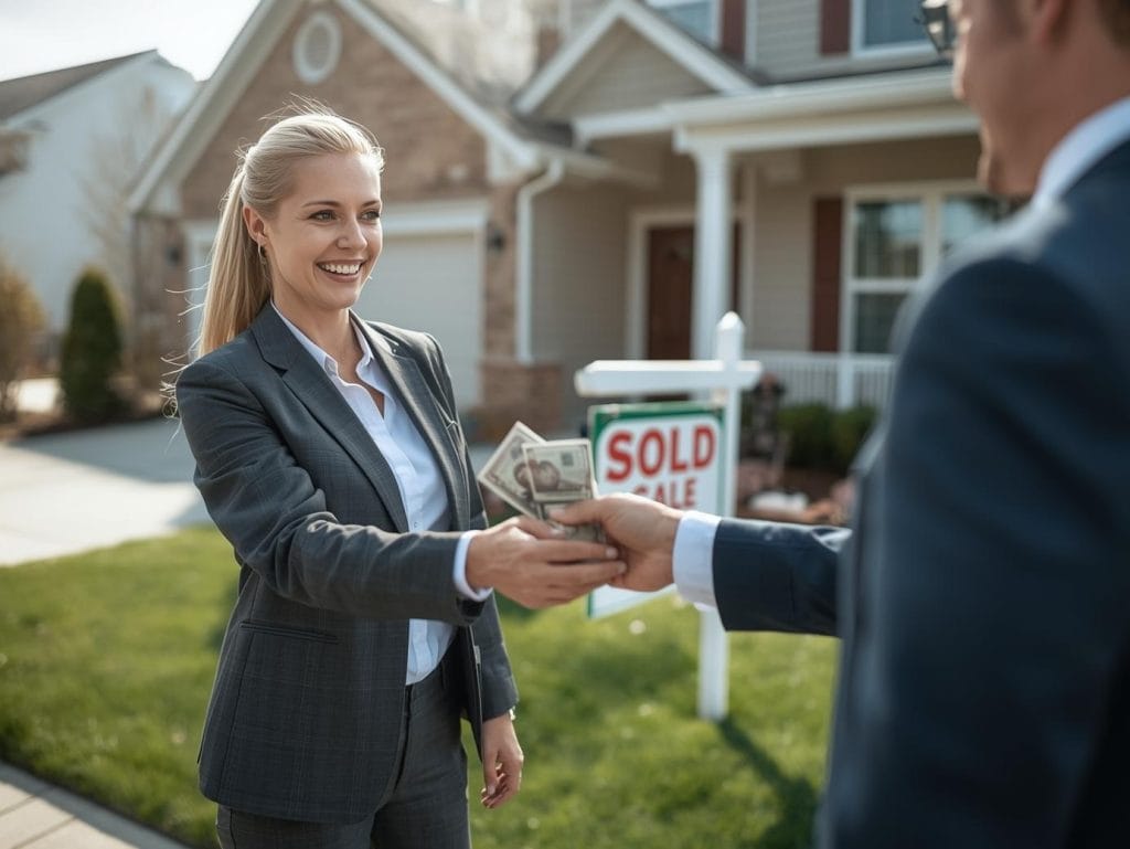 houses for cash Tomball
