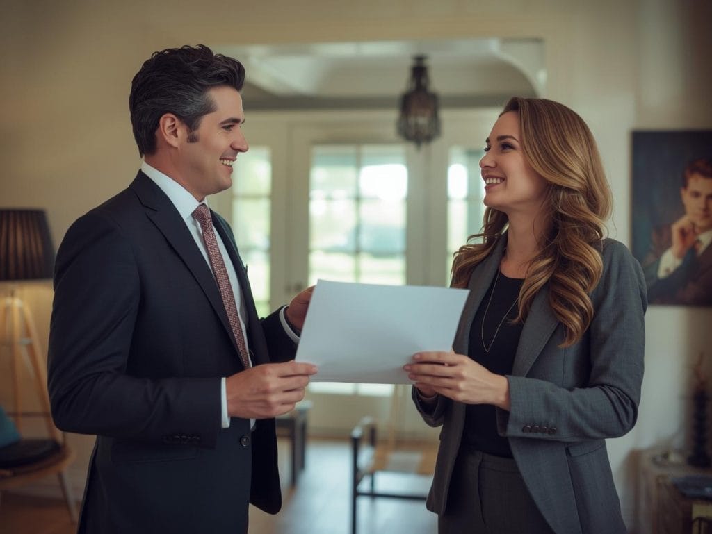 houses for cash Webster