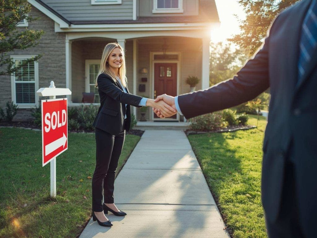 houston tx property specialists