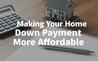 living near George Ranch Farm