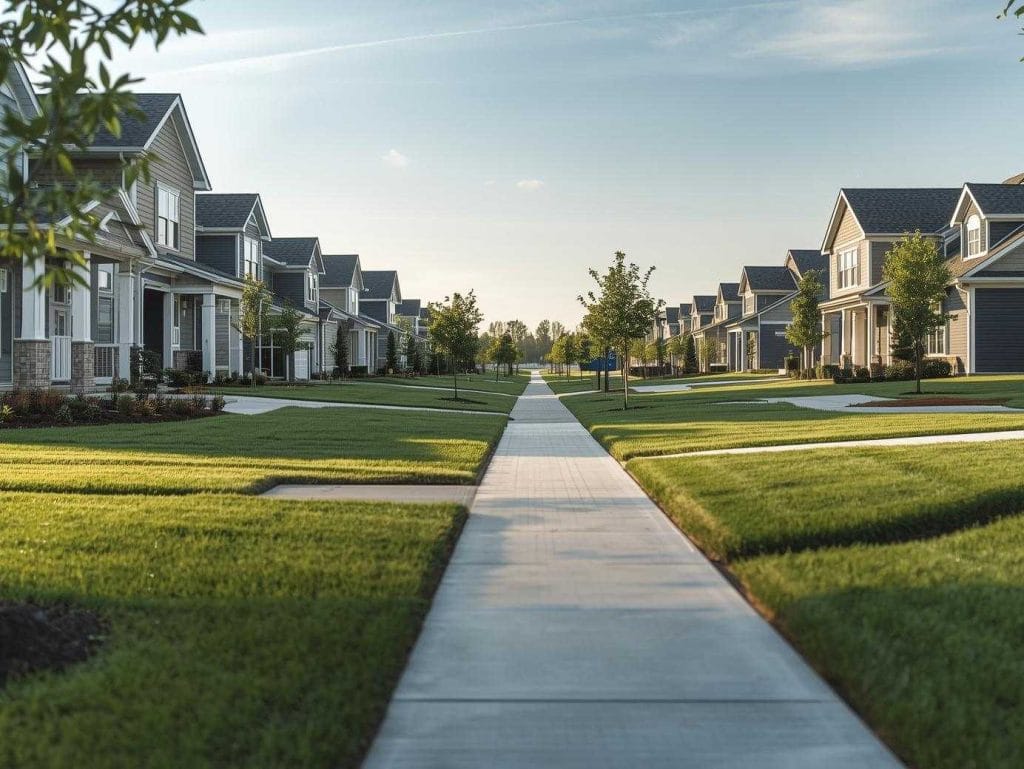 neighborhood buy houses for cash