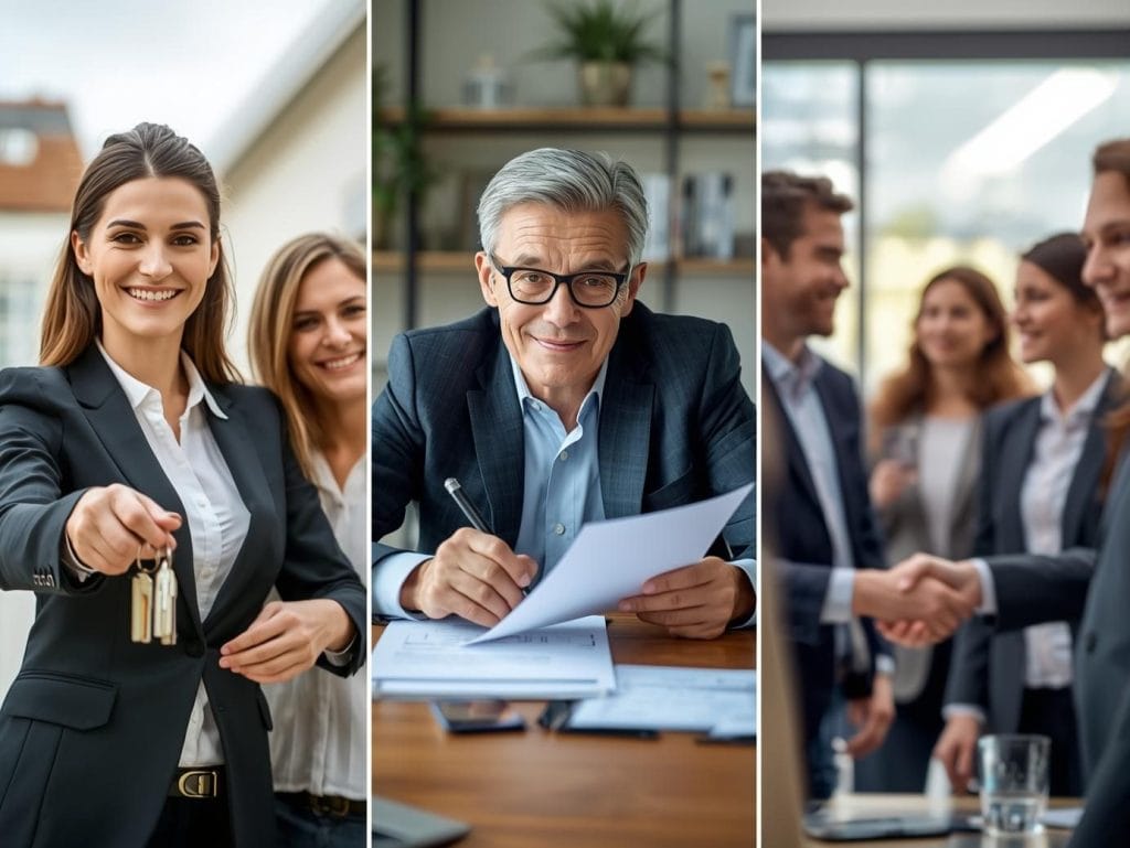 real estate trends Sugar Land Memorial Park