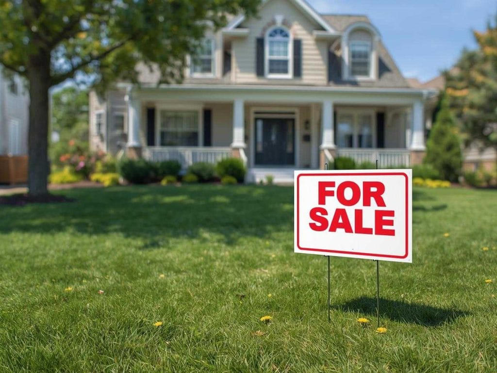 real estate trends near Sugar Land