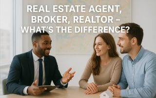 real estate trends near Sugar Land Memorial Park