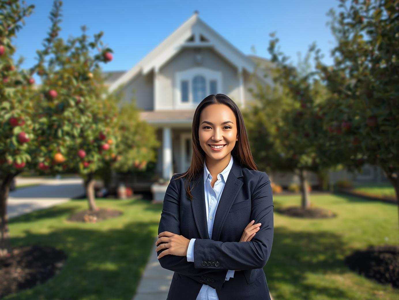 reliable Orchard home buyers reliable Orchard home buyers