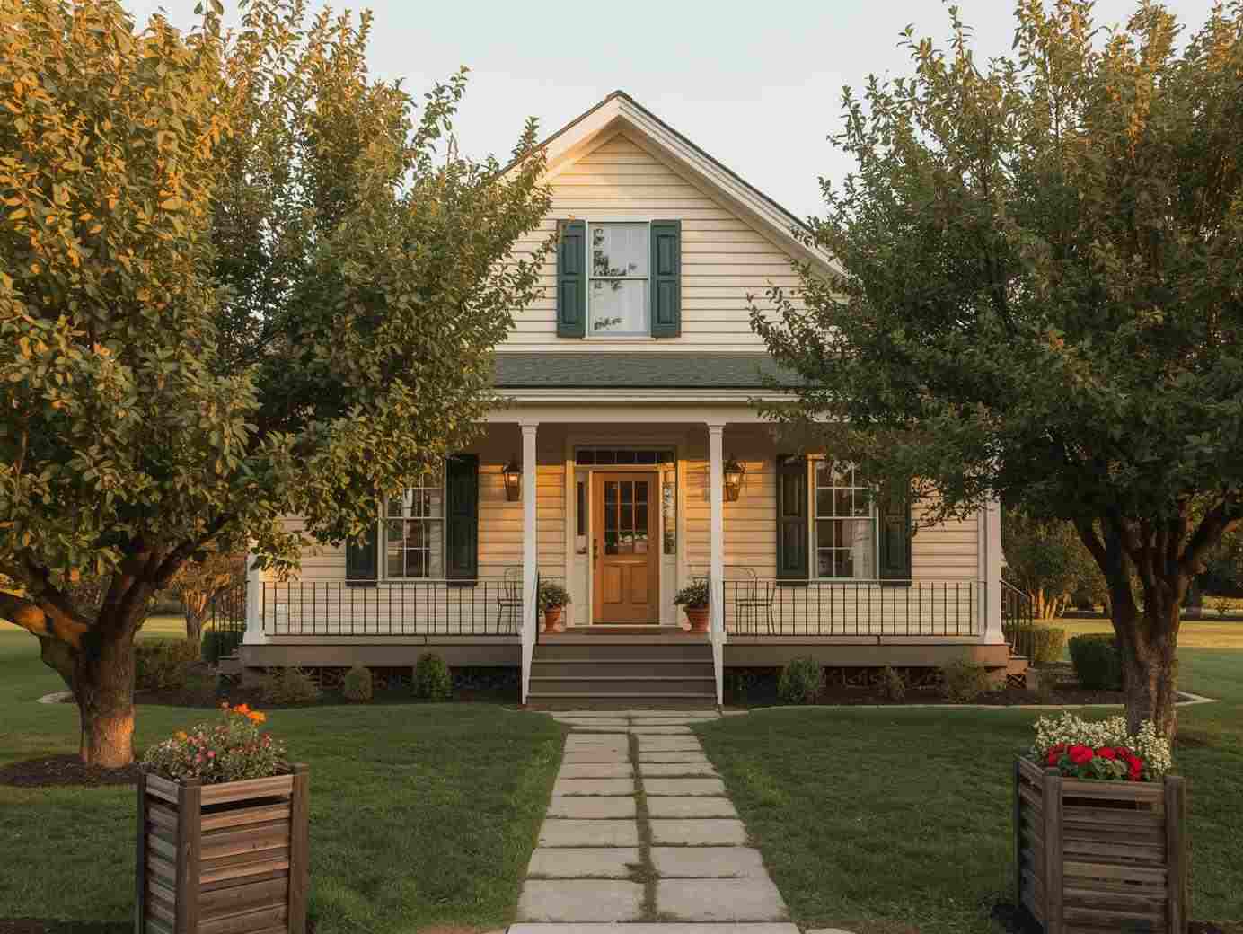 sell your Orchard house fast sell your Orchard house fast