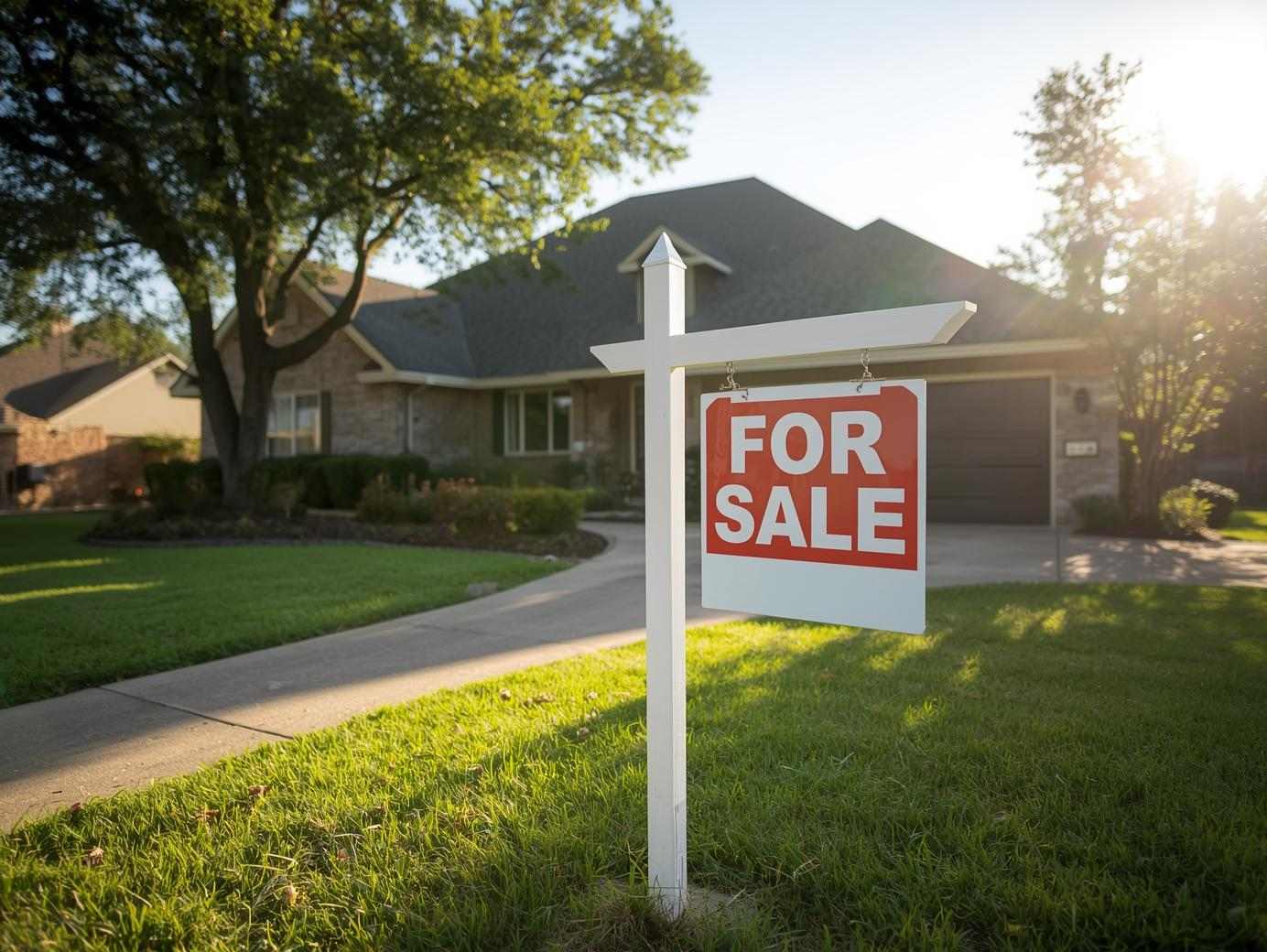 sell your home conroe texas sell your home conroe texas