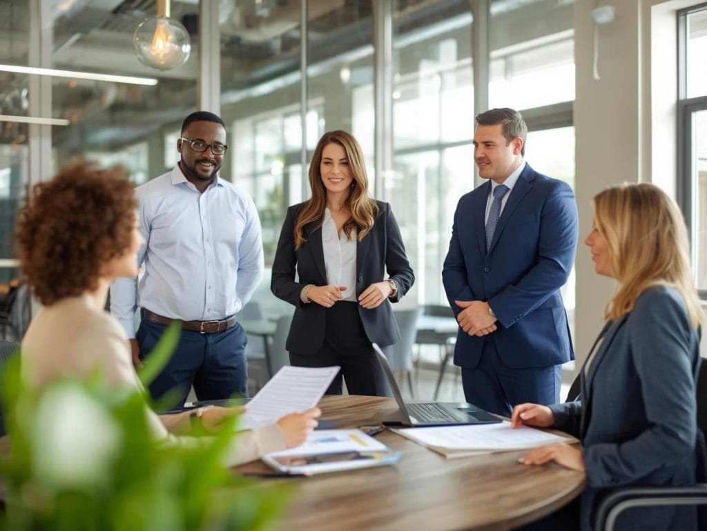 tx property specialists