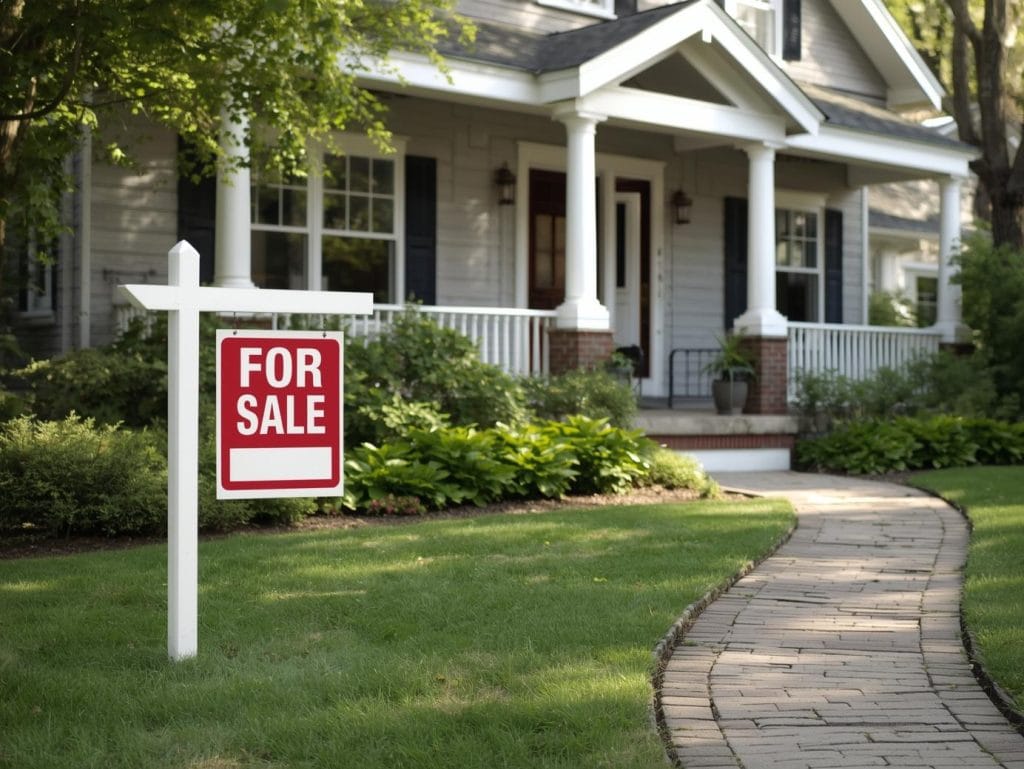 we buy houses for cash Hufsmith - sale