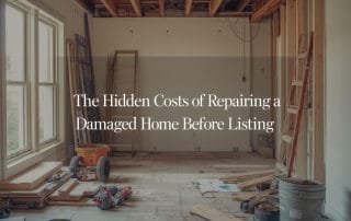 who buys houses for cash