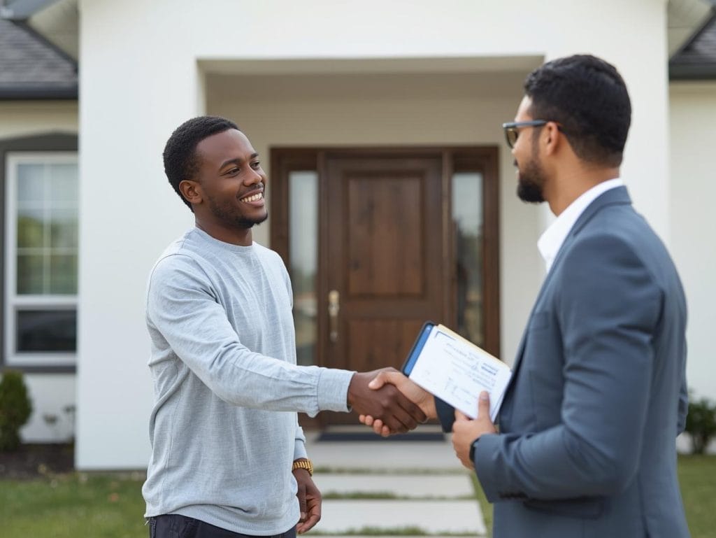 your Sugar Land home