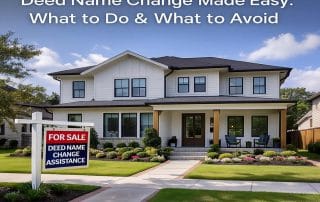 Bear Creek Pioneers Park real estate expert