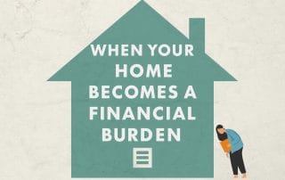 Get cash for your Bear Creek Park Houston home