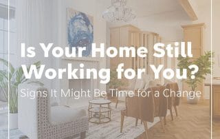 No-hassle home selling swaminarayan temple