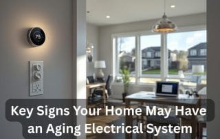 check Kelley Blue Book mobile home value for free