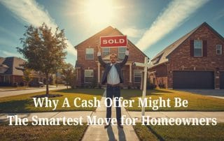 fast cash home buyers in georges ranch