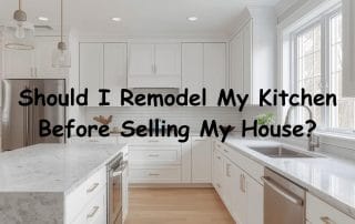 george ranch farm real estate consultants