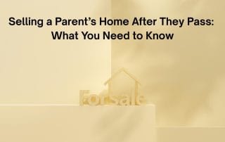 home expert near gerald d hines waterwall park