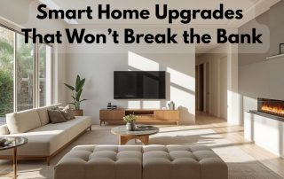 home selling options in Meyer Park Texas